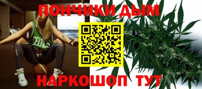 дживик Кулебаки
