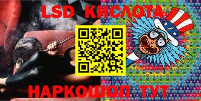 дживик Кулебаки