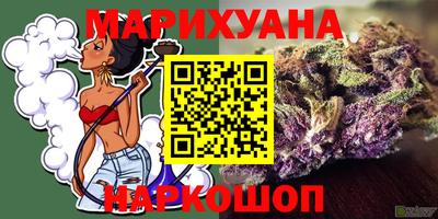 дживик Кулебаки