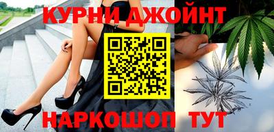 дмт Кунгур