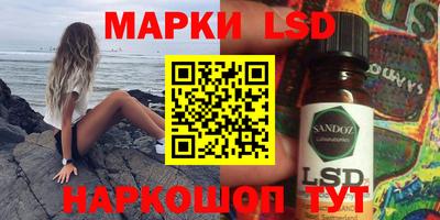 дживик Кулебаки
