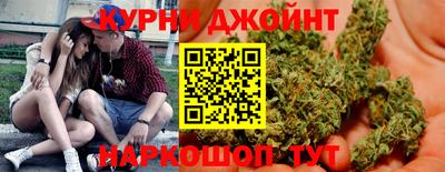 дживик Кулебаки