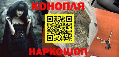 дживик Кулебаки