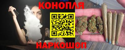 дживик Кулебаки