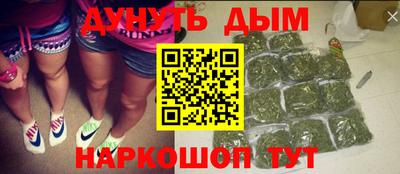 дживик Кулебаки